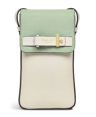 Radley London