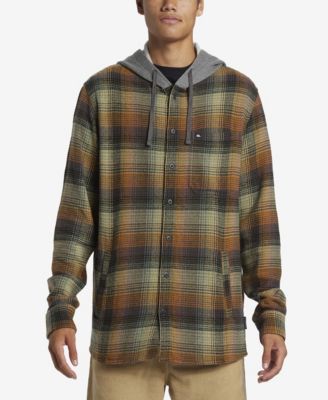 Quiksilver