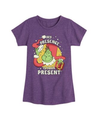 The Grinch