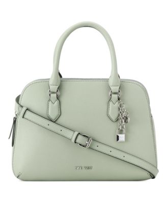 Nine West