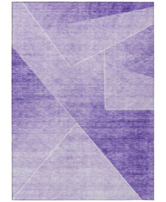Addison - Chantille ACN779 10'x14' Area Rug