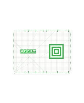 Arrow Companies, LLC