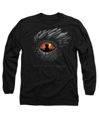 House of the Dragon