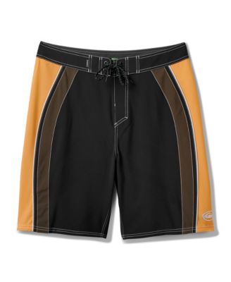 Quiksilver