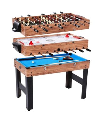 Lancaster Gaming Company