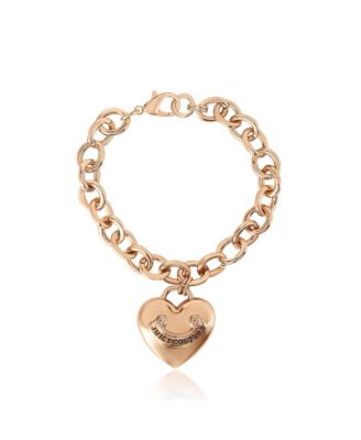 Juicy Couture