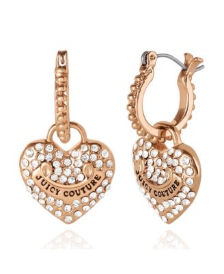 Juicy Couture