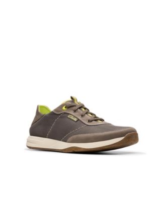 Clarks
