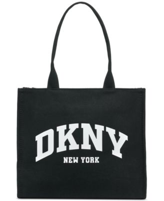 DKNY - Hadlee Large Tote