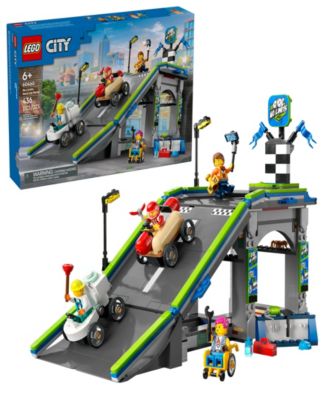 LEGO®