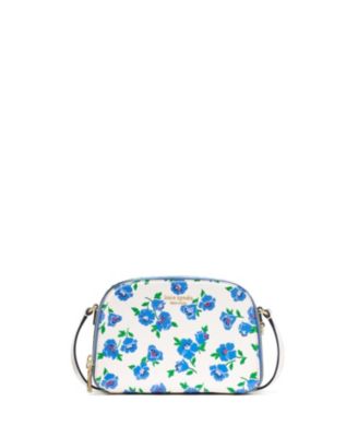 kate spade new york