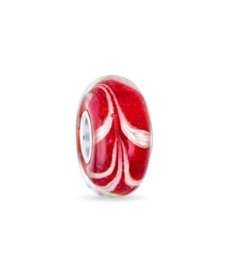Bling Jewelry