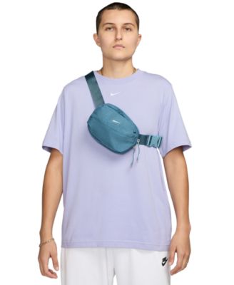 Nike - Men's Aura Crossbody Bag