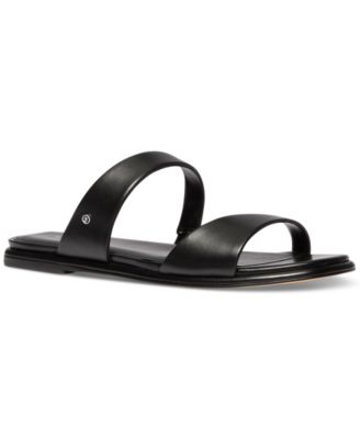 Michael Kors - Women's Jaida Sandals