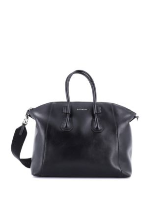 Pre-Owned Givenchy