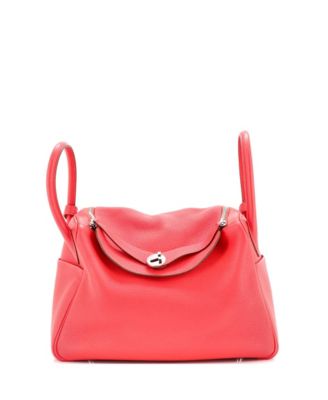 Pre-Owned HERMÉS
