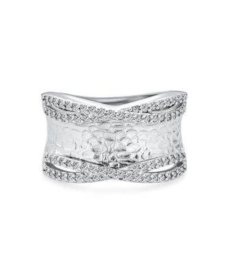 Bling Jewelry