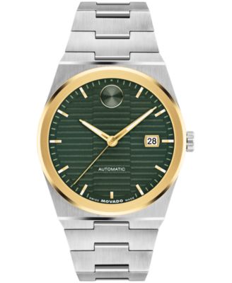 Movado
