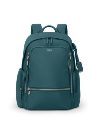 TUMI