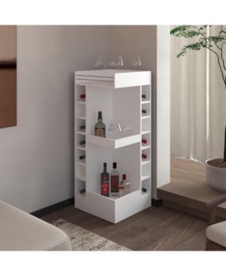 FM FURNITURE
