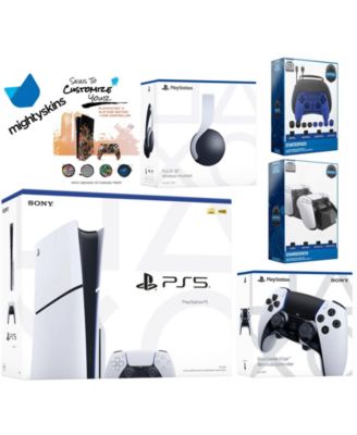 Sony