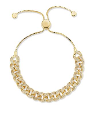 Rachel Zoe