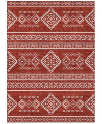 Addison - Chantille ACN901 2'6"x3'10" Area Rug