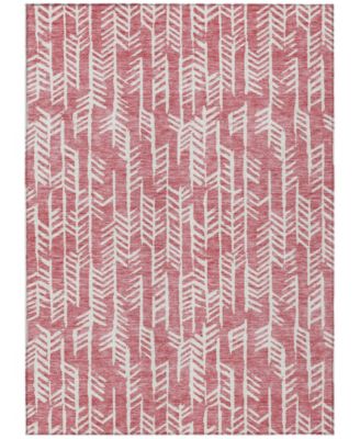 Addison - Chantille ACN906 9'x12' Area Rug