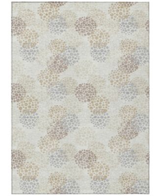 Addison - Chantille ACN908 3'x5' Area Rug