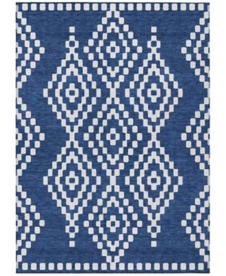Addison - Chantille ACN891 8'x10' Area Rug