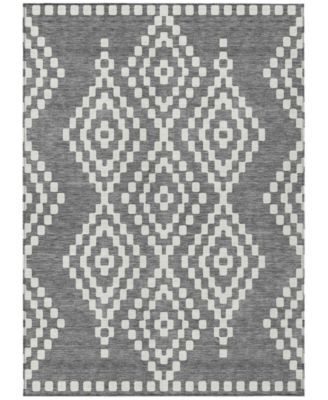 Addison - Chantille ACN891 5'x7'6 Area Rug