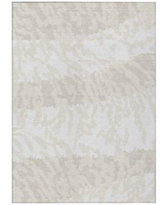 Addison - Chantille ACN873 8'x10' Area Rug