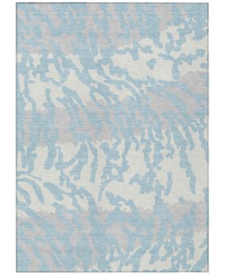 Addison - Chantille ACN873 8'x10' Area Rug