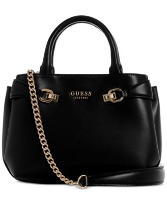GUESS - Lorelei Mini Satchel Bag