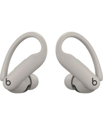 Beats