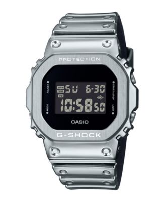 G-Shock