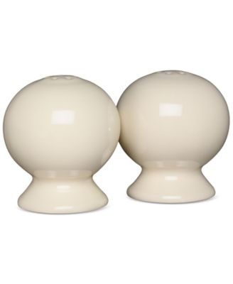 Fiesta - Salt And Pepper Shaker Set