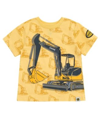 John Deere