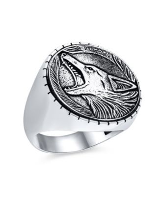 Bling Jewelry