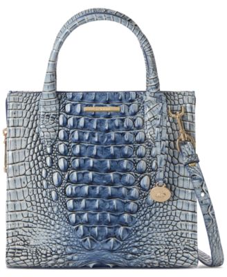 Brahmin