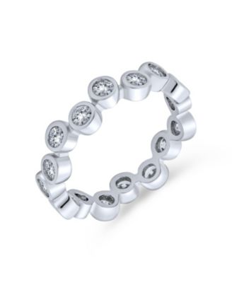 Bling Jewelry