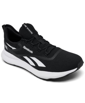 Reebok - Men's Cityride Running Sneakers from Finish Line