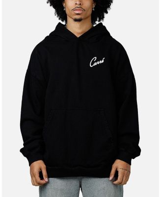 CARRE