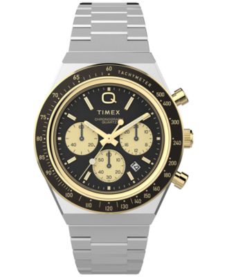Timex