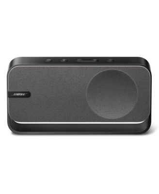 Bose