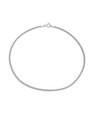 Bling Jewelry