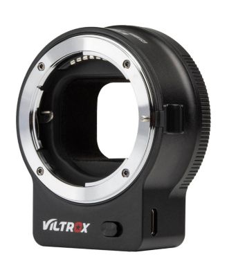 Viltrox