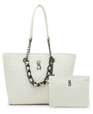 Steve Madden