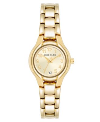 Anne Klein