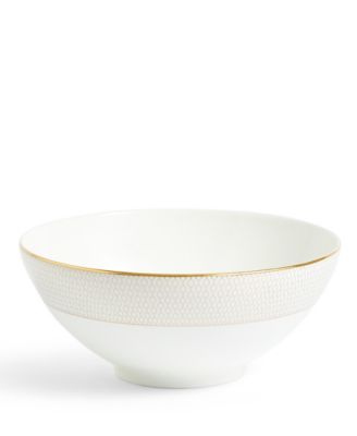 Wedgwood